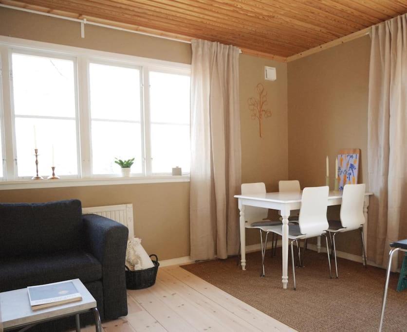 Holiday home Fully Renovated With Great Hilltop Views Undenas