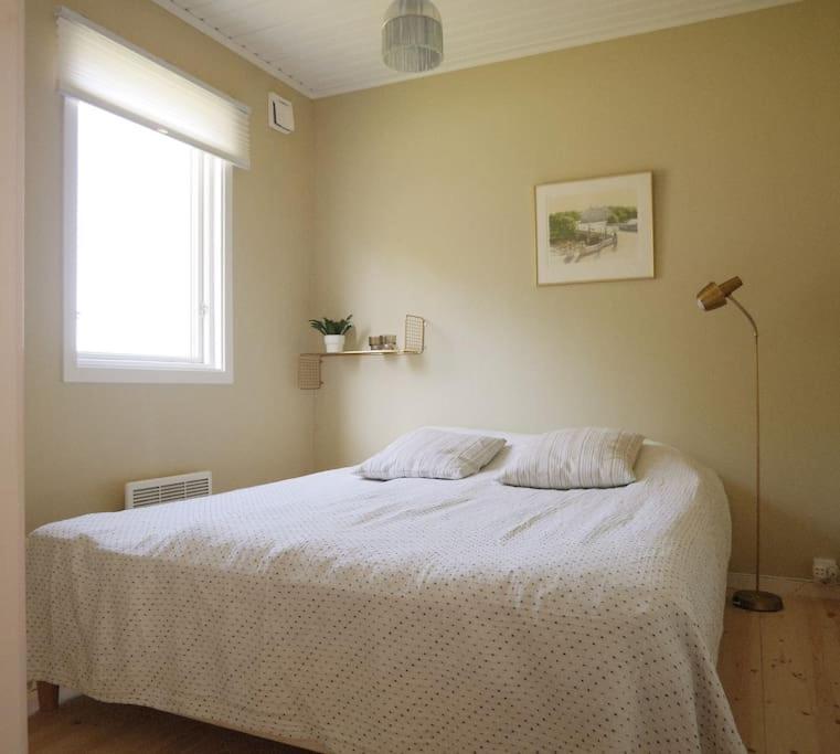 Fully Renovated With Great Hilltop Views