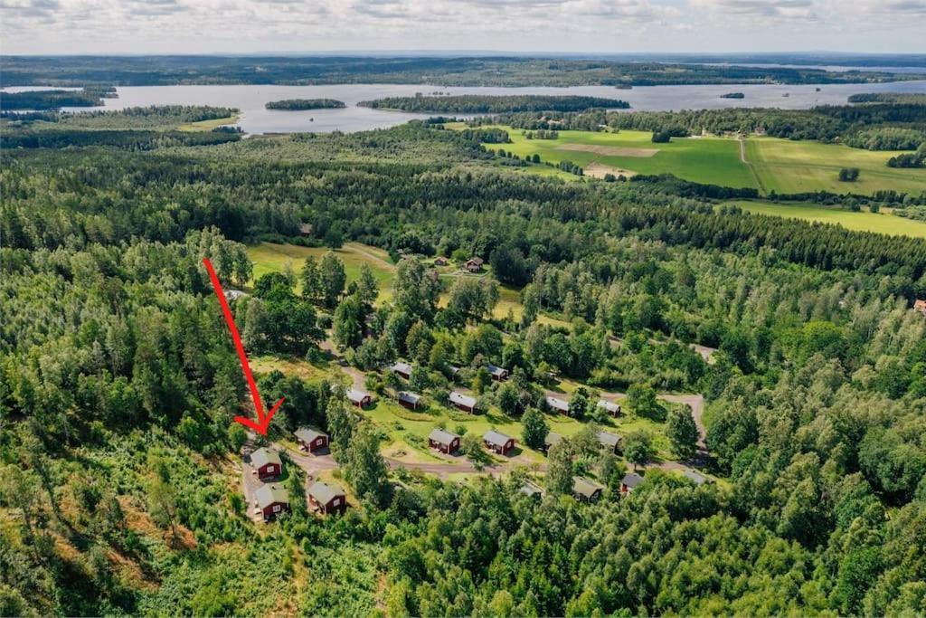 Fully Renovated With Great Hilltop Views *